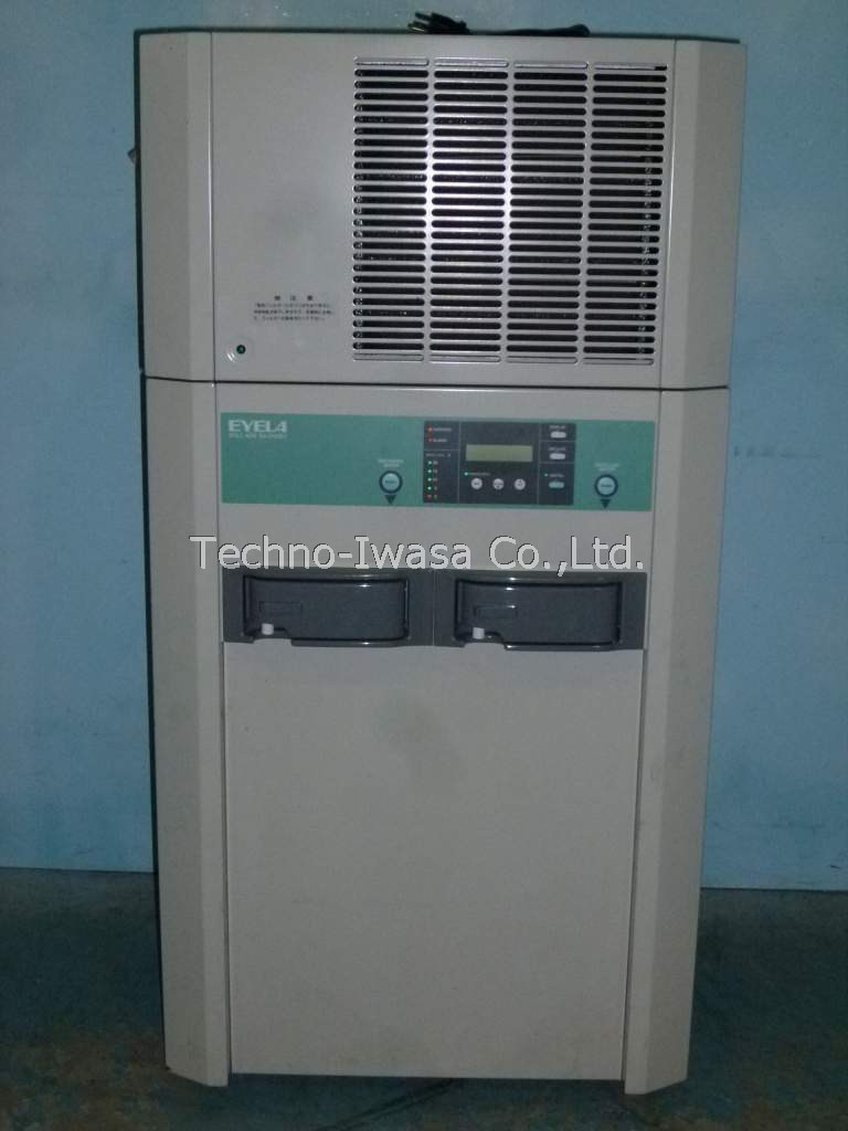 �������������u